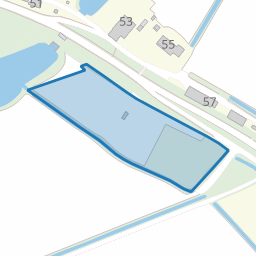 Perceel HJD00-B-1534