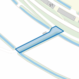 Perceel HJD00-B-1539