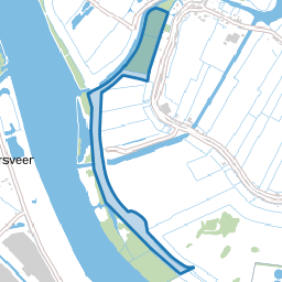 Perceel HJD00-B-1542