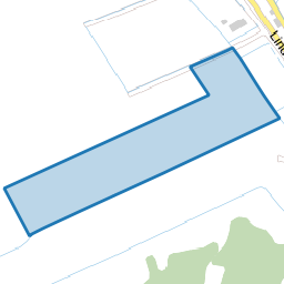 Perceel HJD00-B-1548