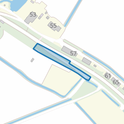 Perceel HJD00-B-1552