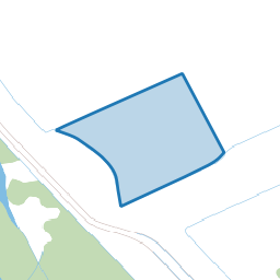 Perceel HJD00-B-1554