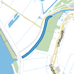 Perceel HJD00-B-1555