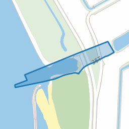 Perceel HJD00-B-1556