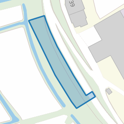 Perceel HJD00-B-1559