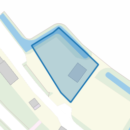 Perceel HJD00-B-1565