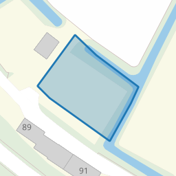 Perceel HJD00-B-1566