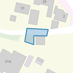 Perceel HJD00-B-1568