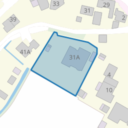 Perceel HJD00-B-1570