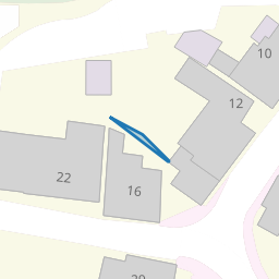 Perceel HJD00-B-1573