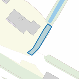 Perceel HJD00-B-1577