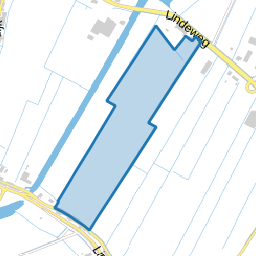 Perceel HJD00-B-1578