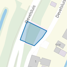 Perceel HJD00-B-1579