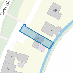 Perceel HJD00-B-1580