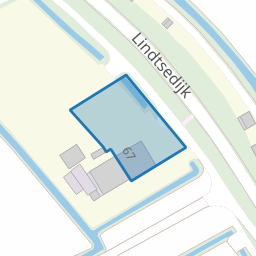 Perceel HJD00-B-1581