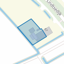 Perceel HJD00-B-1582