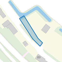 Perceel HJD00-B-1583