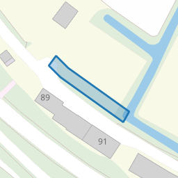 Perceel HJD00-B-1584