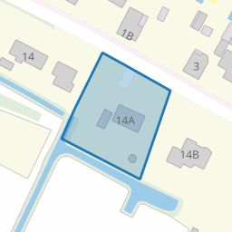 Perceel HJD00-B-1585