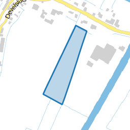 Perceel HJD00-B-1586