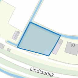 Perceel HJD00-B-1589