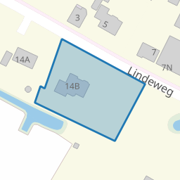 Perceel HJD00-B-1591