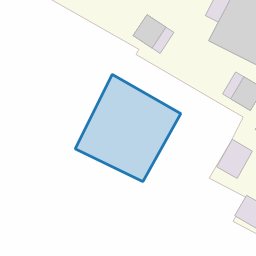 Perceel HJD00-B-1593