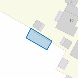 Perceel HJD00-B-1594