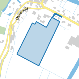 Perceel HJD00-B-1596