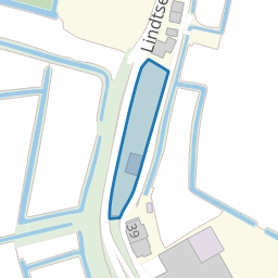 Perceel HJD00-B-1597