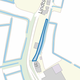 Perceel HJD00-B-1599