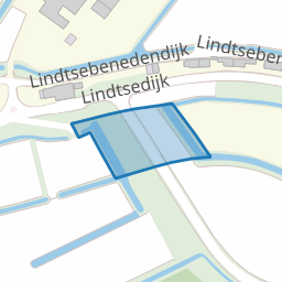 Perceel HJD00-B-1601