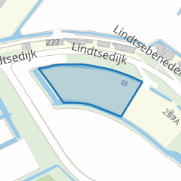 Perceel HJD00-B-1602