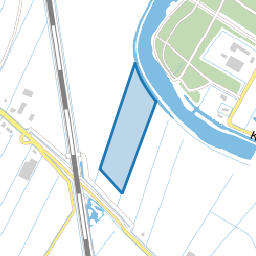 Perceel HJD00-B-1613