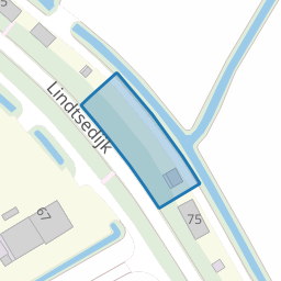 Perceel HJD00-B-1615