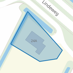 Perceel HJD00-B-1617