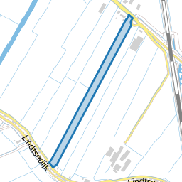 Perceel HJD00-B-1623