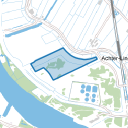 Perceel HJD00-B-1624