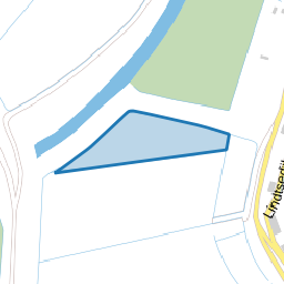 Perceel HJD00-B-1633