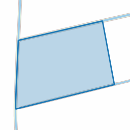 Perceel HJD00-B-1634