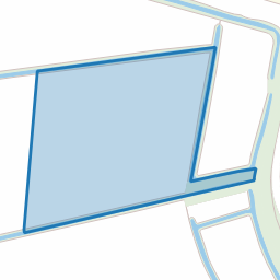 Perceel HJD00-B-1635