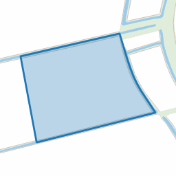 Perceel HJD00-B-1636