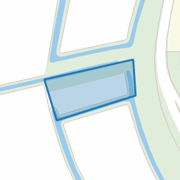 Perceel HJD00-B-1637