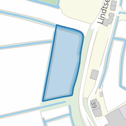 Perceel HJD00-B-1638