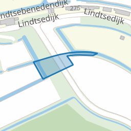 Perceel HJD00-B-1641