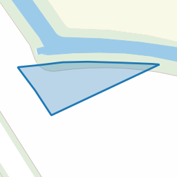 Perceel HJD00-B-1642