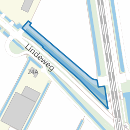 Perceel HJD00-B-1644