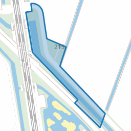 Perceel HJD00-B-1646