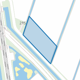 Perceel HJD00-B-1647