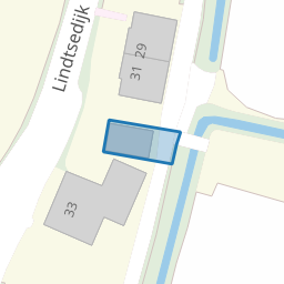 Perceel HJD00-B-1649